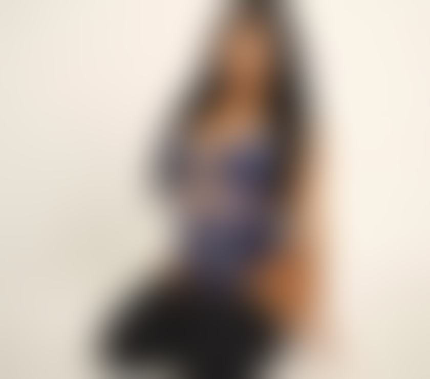 Escorts Hertfordshire Dacorum - Photos for i am KATY new in your city best owo💯💥💋